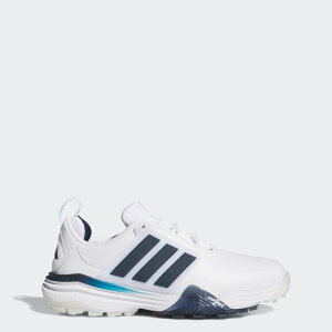 adidas �y�����z�A�f�B�_�X adidas �A�f�B�p���[ 26 �X�p�C�N���X �S���t / ADIPOWER 26 SPIKELESS GOLF SHOES �A�f�B�_�X �V���[�Y�E�C �X�j�[�J�[ �z���C�g�y���������z