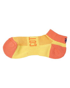 GOTCHA GOTCHA GOLF (�K�b�`���S���t) �c�[�g�� �J�~�t�@�C�� �\�b�N�X 26 �K�b�`�� �C���E���b�O�E�F�A �C�� �u���b�N �z���C�g �p�[�v�� �I�����W
