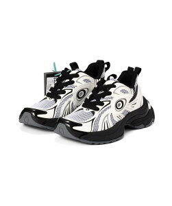 LHP OLD ORDER/�I�[���h�I�[�_�[/Turbo GT Runner Light �G���G�C�`�s�[ �V���[�Y�E�C �X�j�[�J�[ �u���b�N�y���������z