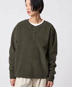 �ySALE�^50%OFF�zCITEN ��CITEN�����N��2WAY�w�����[�g�b�v ���i�C�e�b�h�A���[�Y �A�E�g���b�g �g�b�v�X �J�b�g�\�[�ET�V���c �O���[ �z���C�g �C�G���[