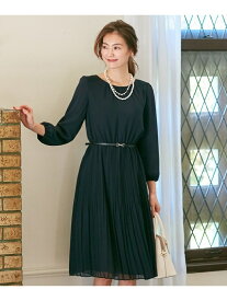 楽天市場 Any Sis ワンピースの通販