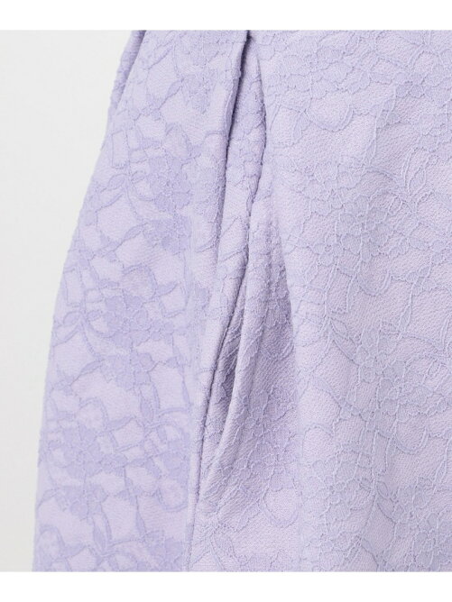 Any Fam Mamagirl掲載 100 130 セレモニーレースワンピース Rakuten Fashion 楽天ファッション 旧楽天ブランドアベニュー 7709