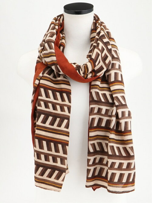 Interplanet Interplanet W レトロ配色ラインストール Rakuten Fashion 楽天ファッション 旧楽天ブランドアベニュー Ca2709