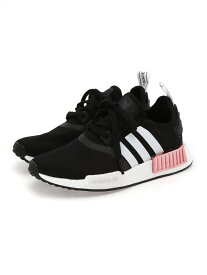 楽天市場 Adidas Nmd レディース靴 靴 の通販