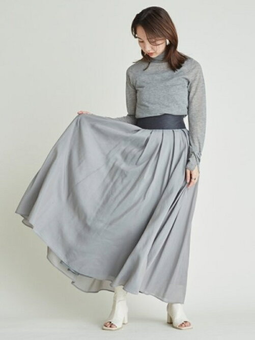 Fray I D シルクコットンマキシスカート Rakuten Fashion 楽天ファッション 旧楽天ブランドアベニュー Ce3709 Fray I D シルクコットンマキシスカート Rakuten Fashion 楽天ファッション 旧楽天ブランドアベニュー Ce3709