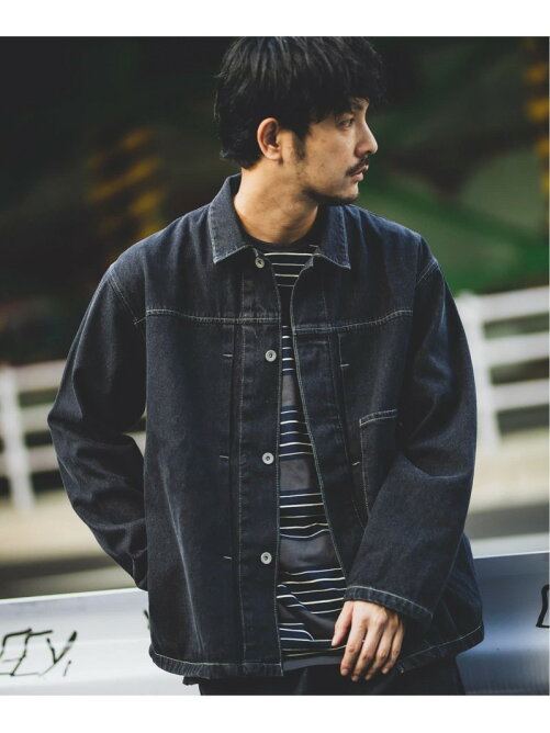 ジャにのちゃんねる 山田涼介衣装 私服 ニット サングラス 靴 メガネ のブランドは Fashiondrawer