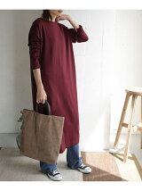 Urban Research Doors アーバンリサーチドアーズ のワンピースアイテム一覧 Rakuten Fashion 楽天ファッション 旧楽天ブランドアベニュー