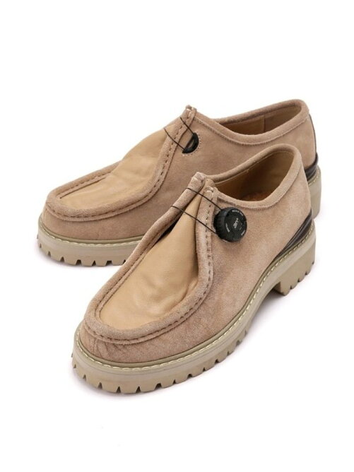 Nano Universe 別注 Knock Rakuten Fashion 楽天ファッション 旧楽天ブランドアベニュー En4709