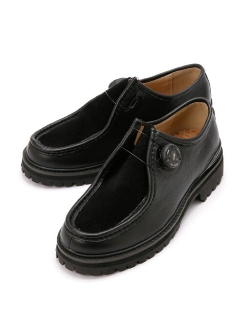 Nano Universe 別注 Knock Rakuten Fashion 楽天ファッション 旧楽天ブランドアベニュー En4709