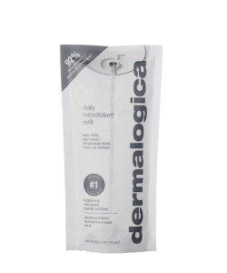 dermalogica (U)fC[}CNtHGg tB/pPA pE_[ yf Ăʂ ь  ϕi XLPA yf _[}WJ XLPA 痿EtH[y