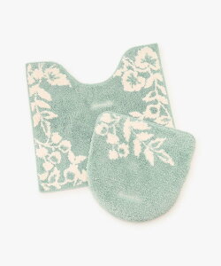 Afternoon Tea LIVING yWEBzt[gC^[Zbg At^k[eB[ErO CeAEG J[ybgEOE}bg O[yz