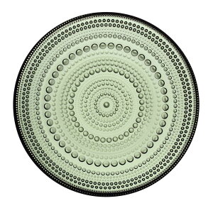 IITTALA [] Cb^ JXew~ v[g M 17cm pCO[ Cb^ HEELb`pi HEM O[