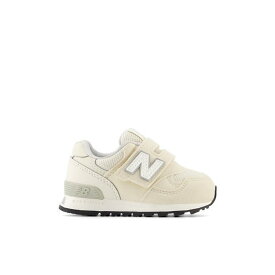 New Balance IO313 JJ2 / IO313 JI2 / IO313 JK2 / IO313 JL2 ニューバランス シューズ・靴 スニーカー ブラック ホワイト グリーン パープル【送料無料】