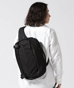 aer travel sling ブラック」の人気商品一覧 | 安い商品を通販サイト 