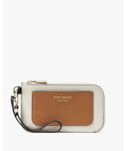kate spade new york yzA@ J[ubNh RC J[h P[X Xbg PCgXy[hj[[N zE|[`EP[X hEJ[hP[Xyz