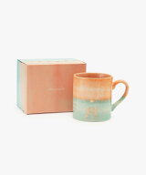 Afternoon Tea LIVING マグカップ/夕空 アフタヌーンティー・リビング 食器・調理器具・キッチン用品 グ…