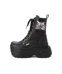 ySALE^20%OFFzYOSUKE U.S.A (L)Xj[J[ ubNRr [XP V[YEC u[c ubNyz