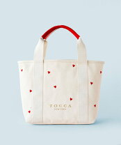 楽天市場】tocca バッグ（カラーホワイト）の通販