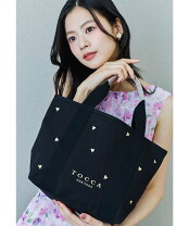 楽天市場】tocca リボン バッグの通販