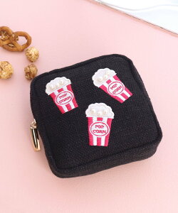 MIAN yRpNg/v[gz|bvR[hJXNGA|[` gCV zE|[`EP[X |[` ubN sN