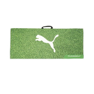 PUMA jZbNX St }CNt@Co[ Nu ^I v[} X|[cEAEghApi ̑̃X|[cEAEghApi O[