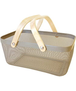 BACKYARD FAMILY Linie bVACAoXPbg 2nh [ CeAEG [piEIEbN x[W