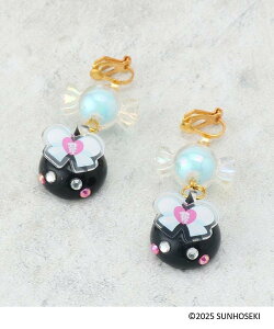 ySALE^28%OFFzPINK-latte yT΂ق؂R{zCO sN e ANZT[Erv COEC[Jt sN ubN p[v