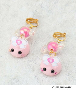 ySALE^10%OFFzPINK-latte yT΂ق؂R{zCO sN e ANZT[Erv COEC[Jt sN ubN p[v