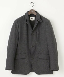 JOSEPH ABBOUD �y����/�n�C�p���[2WAY�X�g���b�`/�\�t�g�z�n�C�p���[2WAY�X�g���b�`�������W �R���o�[�`�u�� �W���P�b�g �W���Z�t�A�u�[�h �W���P�b�g�E�A�E�^�[ �u���]���E�W�����p�[ �J�[�L�O