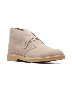 Clarks Clarks 561J Desert Boot Evo fU[gu[cGH ThXG[h u[c [K tbgR~jeB[ V[YEC u[cyz