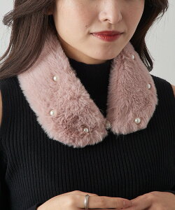 ySALE^20%OFFzSETUP7 SETUP7/GRFUR p[ v`}Olbg }t[ CLIR ZbgAbvZu t@bVG }t[EXg[ElbNEH[}[ O[ sN zCg ubN