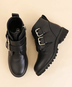 artemis by DIANA _uxgV[gu[c Ae~X oC _CAi V[YEC u[cyz