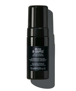 Davines �y�����z�I�C �X�t�� �_���B�l�X �w�A�P�A �X�^�C�����O�܁y���������z