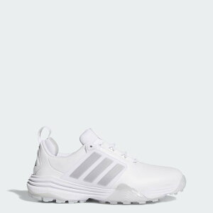 adidas �y�����z�A�f�B�_�X adidas �A�f�B�p���[ 26 �X�p�C�N���X �S���t / ADIPOWER 26 SPIKELESS GOLF SHOES �A�f�B�_�X �V���[�Y�E�C �X�j�[�J�[ �z���C�g�y���������z