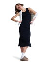 GOOD KEEPSAKE DRESS ワンピース 【2026年春夏モデル】