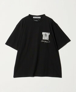 UNITED ARROWS �y�ʒ��z��THE CULTURE CODE By JAMIE MORGAN���O���t�B�b�N T�V���c ���i�C�e�b�h�A���[�Y �g�b�v�X �J�b�g�\�[�ET�V���c �u���b�N�y���������z