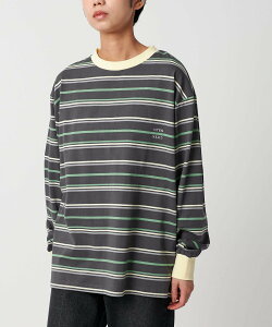 �ySALE�^30%OFF�zCITEN ��CITEN��CITEN���S�����_���{�[�_�[T ���i�C�e�b�h�A���[�Y �A�E�g���b�g �g�b�v�X �J�b�g�\�[�ET�V���c �u���b�N �O���[