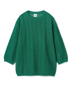 �ySALE�^50%OFF�zMEN'S BIGI �ό`�A�[�K�C���V�A�[�j�b�g7����T�V���c �����Y �r�M �g�b�v�X �j�b�g �C�G���[ �O���[�� �l�C�r�[ �u���b�N�y���������z