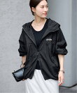 ≪追加≫ALTUS/アルタス 別注W ZIP マウンテンパーカー 2