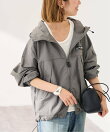 ≪追加≫ALTUS/アルタス 別注W ZIP マウンテンパーカー 2