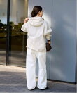 ≪追加≫ALTUS/アルタス 別注W ZIP マウンテンパーカー 2