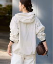 ≪追加≫ALTUS/アルタス 別注W ZIP マウンテンパーカー 2