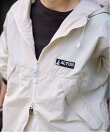≪追加≫ALTUS/アルタス 別注W ZIP マウンテンパーカー 2