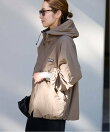 ≪追加≫ALTUS/アルタス 別注W ZIP マウンテンパーカー 2