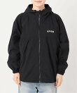 ≪追加≫ALTUS/アルタス 別注W ZIP マウンテンパーカー 2