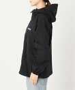 ≪追加≫ALTUS/アルタス 別注W ZIP マウンテンパーカー 2