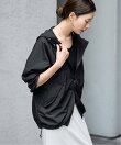 ≪追加≫ALTUS/アルタス 別注W ZIP マウンテンパーカー 2