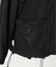 ≪追加≫ALTUS/アルタス 別注W ZIP マウンテンパーカー 2