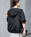 ≪追加≫ALTUS/アルタス 別注W ZIP マウンテンパーカー 2