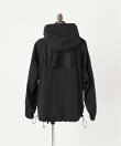 ≪追加≫ALTUS/アルタス 別注W ZIP マウンテンパーカー 2